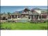 Mod�le type de villa