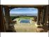 Piscine � d�bordement