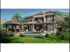 Mod�le type de villa