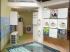Espace a�rothermie