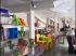 Espace accessoires