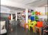 Espaces accessoires