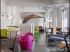 Espace mobilier