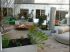 Coin terrasse 