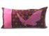 Motif : papillon