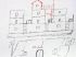 Elemental Team, l'architecture constructive
