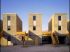 Le b�timent livr�