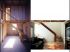 Un duplex pour chacun