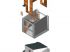 Le mod�le choisi
