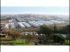 Vue d'ext�rieur
