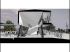 B�timent public