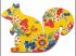 Motif : �cureuil