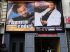 Le Comedy Club