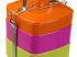 Lunch box