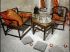 Coin d�tente