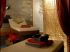 Salle de soins