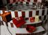 D�tail baignoire
