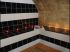 Hammam