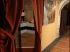 Entr�e hammam
