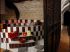 Baignoire g�ante