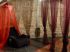 Salle de relaxation
