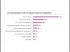 Les gestes quotidients que font les fran�ais en faveur de l'environnement