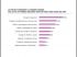 Les projets concernant le logement