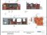 D�tails du bar