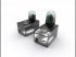 Petits mod�les