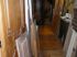 Porte