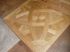 Parquet de La Rochelle