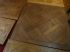 Parquet de Versailles