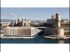 Le Mus�e des civilisations de l'Europe et de la M�dit�rann�e (MUCEM)