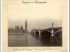 Big Ben en 1887