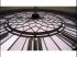Vue int�rieure
