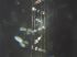 Lampe � poser Cristobal