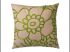 Coussin