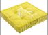 Coussin