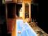 Bar interactif