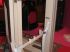 Air Clip, l�entreb�illeur