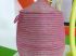 Sac � linge