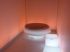 Ambiance lounge