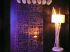 Ambiance �colo-chic