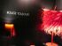 Lumi�re rouge