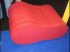 Fauteuil Globule ferm�