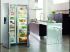 R�frig�rateur sensitif