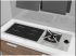 Espace de cuisson