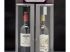 Conserver les bouteilles entamm�es