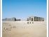 H�tel Ramadis Land II