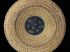 Plat - XVe si�cle